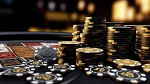 mybet888