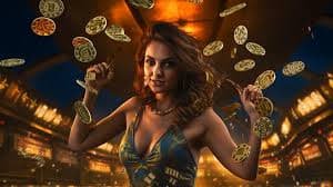 mybet888