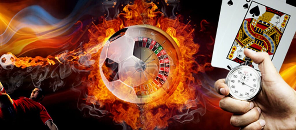 mybet888