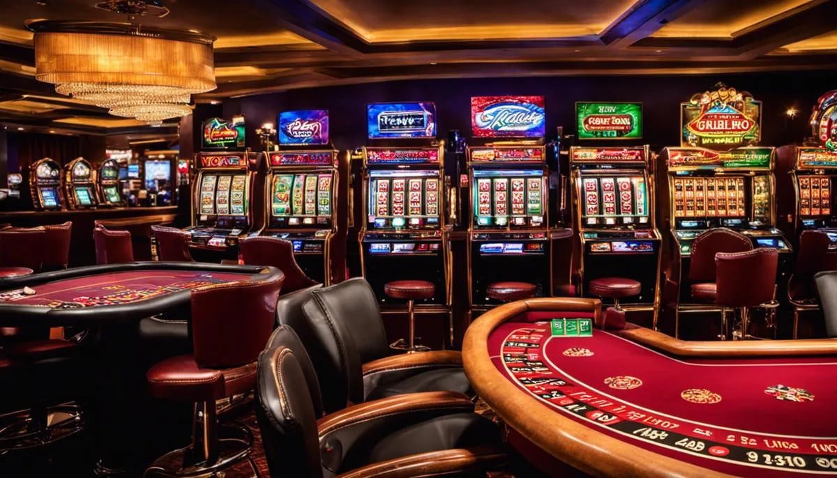 mybet888