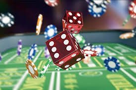 mybet888