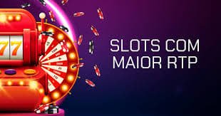mybet888