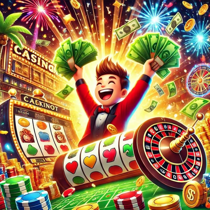 mybet888