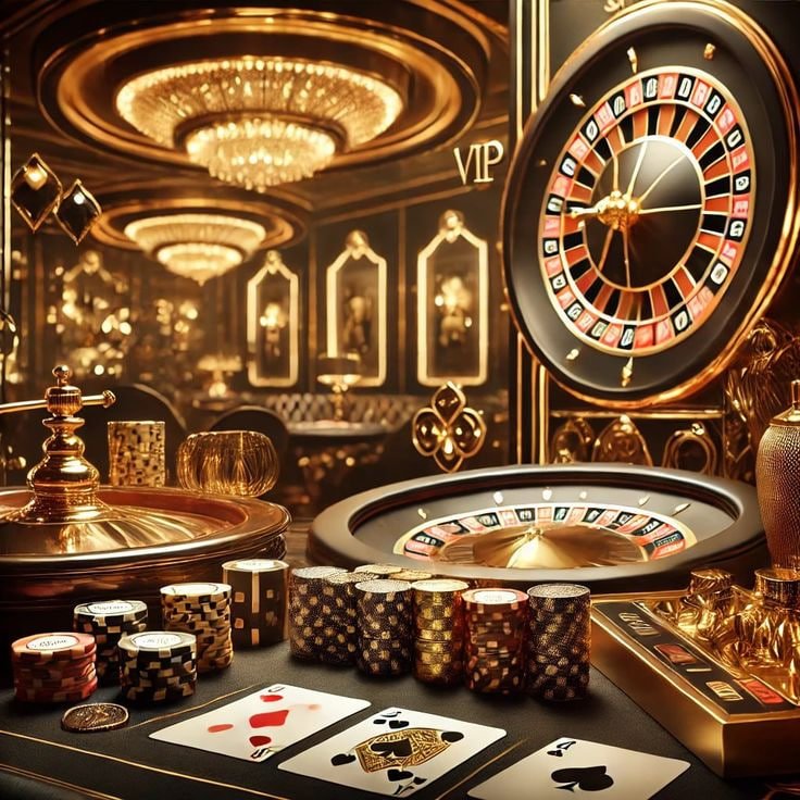 mybet888