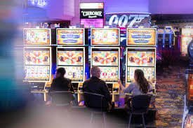 mybet888