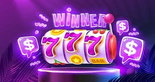 mybet888