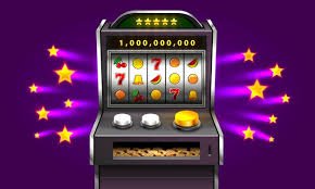 mybet888