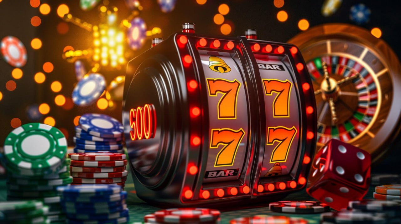 mybet888