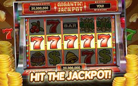 mybet888