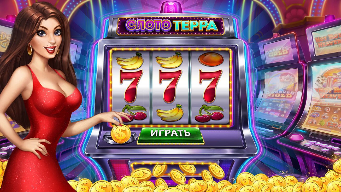 mybet888