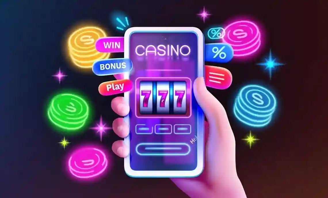 mybet888