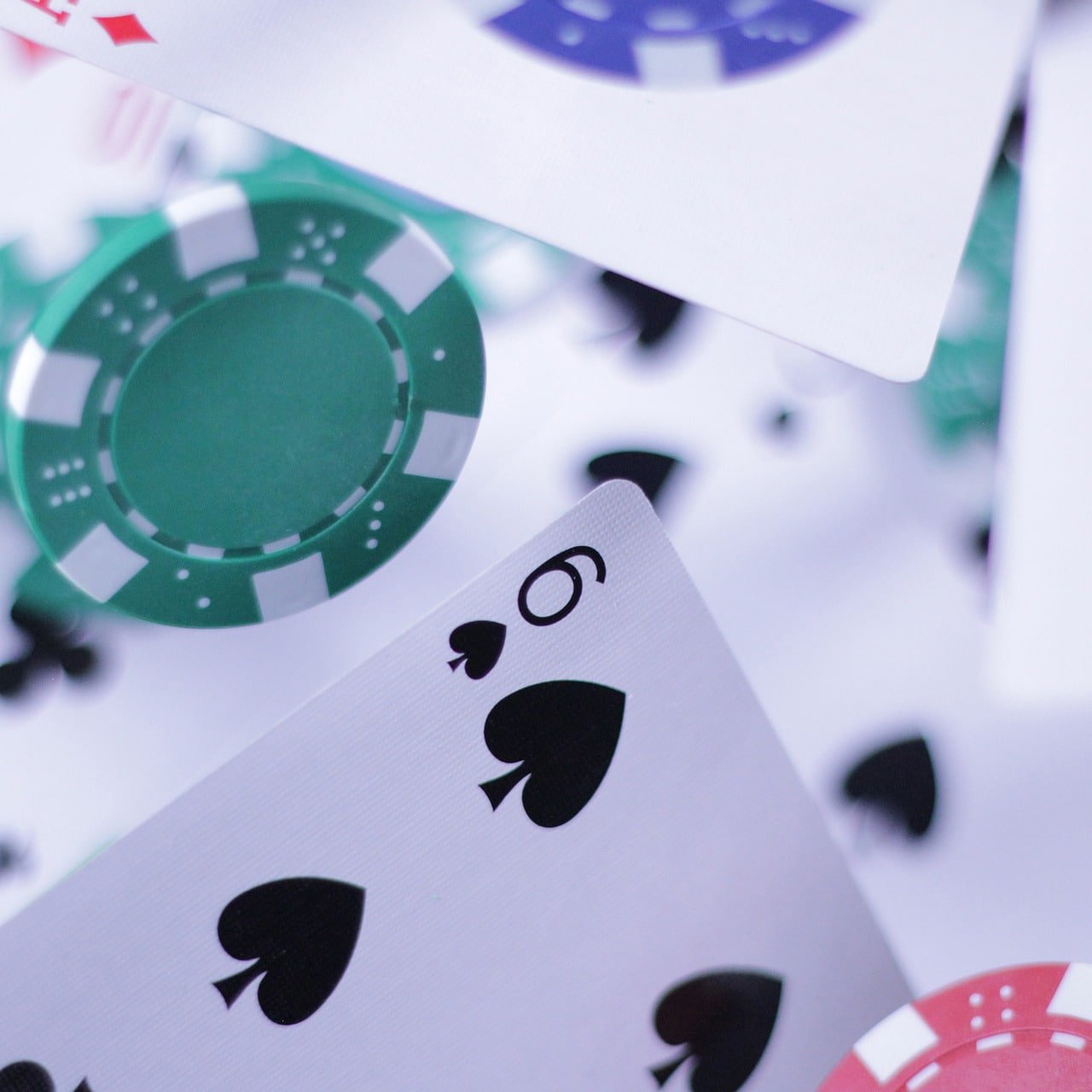 mybet888