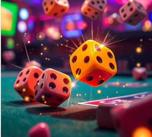 mybet888