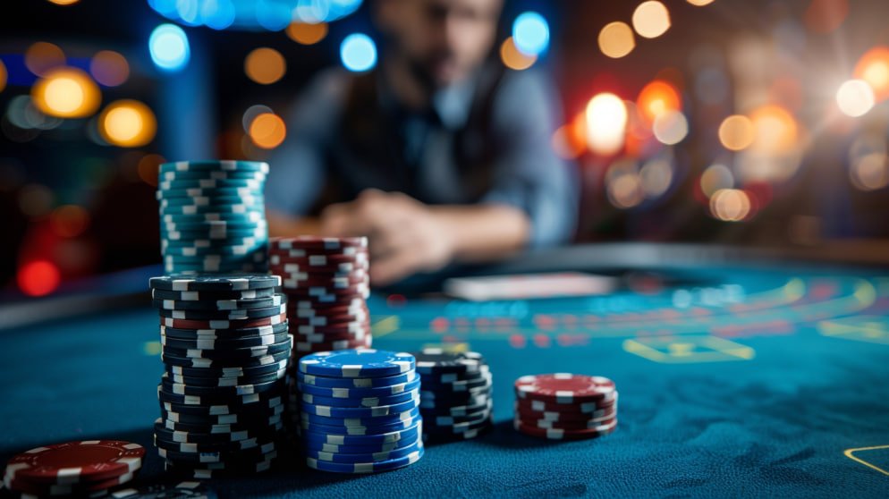mybet888
