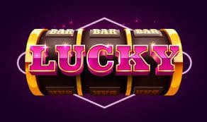 mybet888