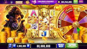 mybet888