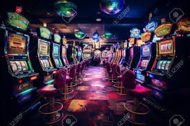 mybet888