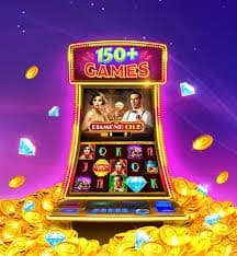 mybet888