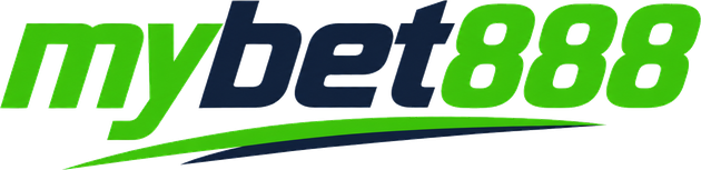 mybet888